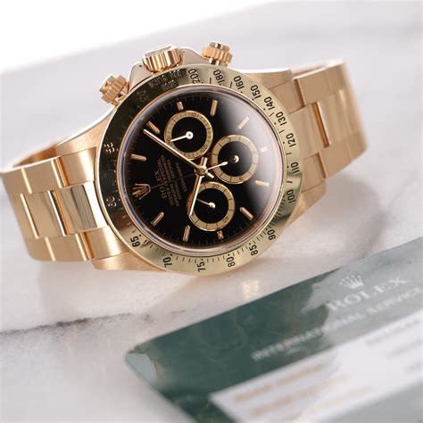 how much a gold rolex watch cost|price of gold rolex watch.